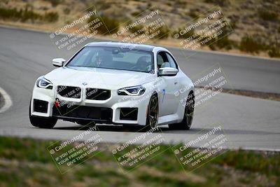 media/Jan-20-2024-Speed Ventures (Sat) [[354b94a13e]]/Red Group/Session 4 (Turn 8)/